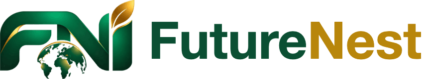 FutureNest